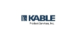 Local Business Kable Product Services Inc in Fairfield 