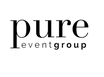Local Business Pure Event Group in South Amboy, NJ 08879, United States 