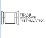 Local Business Texas Windows Installation in Houston, TX 