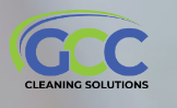 Local Business Group Clean Com in Auckland 