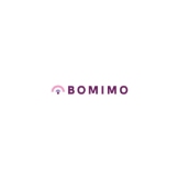 Local Business Bomimo Nutrition in  