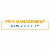 Local Business Pain Management NYC (Bronx, NY) in Bronx 