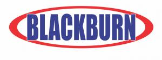 Local Business Blackburn Plumbing and Air in 201 Shady Creek Rd #103 Durant, OK 74701 