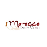 Local Business Morocco Desert Camps in  