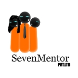 Local Business SevenMentor Python Classes in Pune 