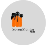 SevenMentor Python Classes