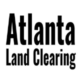 Local Business Atlanta Land Clearing in Atlanta, Georgia 
