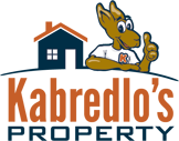 Kabredlo's Property