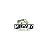 Military Car Shipping, Inc.