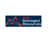 Local Business MCG Managed Resources in  