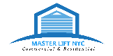 Local Business Master Lift NYC in Fresh Meadows 
