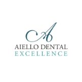 Local Business Aiello Dental Excellence in Westchester, IL 