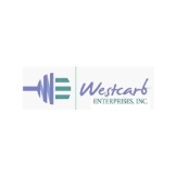 Local Business Westcarb Enterprises in Springfield 