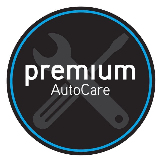 Local Business Premium AutoCare in Wantirna South 