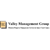 Local Business Valley Management Group in San Jose 