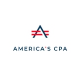 Local Business America's CPA in Charlottesville 
