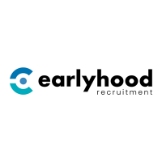Local Business Earlyhood Recruitment in  
