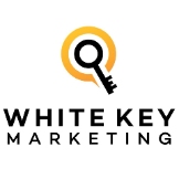 Local Business White Key Marketing in  
