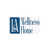 Local Business LA Wellness Home in 2428 N Lincoln St, Burbank, CA 91504 