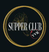 Local Business Supper Club in  