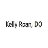Dr. Kelly Roan