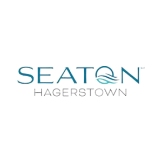 Local Business Seaton Hagerstown in Hagerstown 