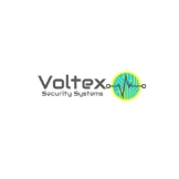 Local Business Voltex Security Systems in  