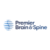 Local Business Premier Brain & Spine (Union) in Union 