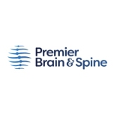Local Business Premier Brain & Spine - Hackensack, NJ in Hackensack 