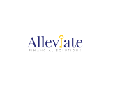 Local Business Alleviate Financial Solutions in  