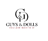 Guys & Dolls Hair Salon