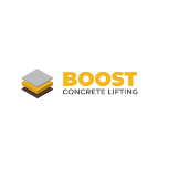 Local Business Boost Concrete Lifting in Winnipeg 