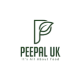Peepal UK