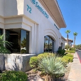 Local Business AB Centric R&D LLC in Henderson 