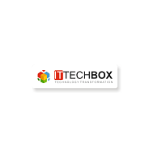 Local Business IT TechBox in Waterford 