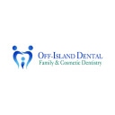 Local Business Off Island Dental Care in Bluffton 