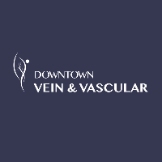 Local Business Downtown Vein Treatment Center in Brooklyn 