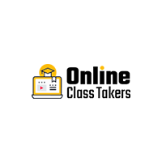 Local Business Online Class Takers in New York 