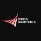 Local Business Northern Window Shutters in Craigieburn VIC 