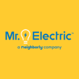 Local Business Mr. Electric of Fort Worth in Fort Worth 