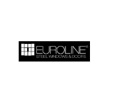Local Business Euroline Steel Windows & Doors in  