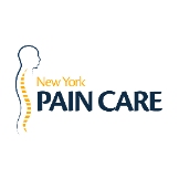 Local Business New York Pain Care (New City) in New City 