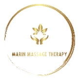 Marin Massage Therapy