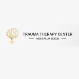 Local Business Trauma Therapy Center: WPB in West Palm Beach 