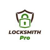 Local Business Locksmith Pro in  