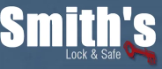 Local Business Smith's Lock & Safe in Lomita 
