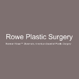 Local Business Rowe Plastic Surgery in Red Bank 