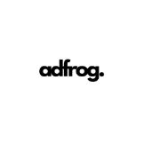 Local Business AdFrog Free Classifieds Ads in  