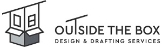 Local Business Outside the Box, Design & Drafting Services, LLC in Santa Rosa, CA 95404 