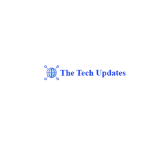 Local Business Thetech updates in new york 